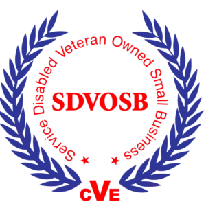 SDVOSB